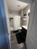 Private Room in 2Bed.2Bath