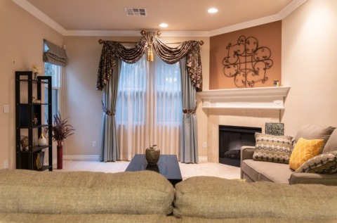 roommates in Pasadena Private Room in 3Bed.2Bath - cirtru.com