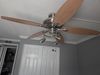 Private Room in 2Bed.1Bath
