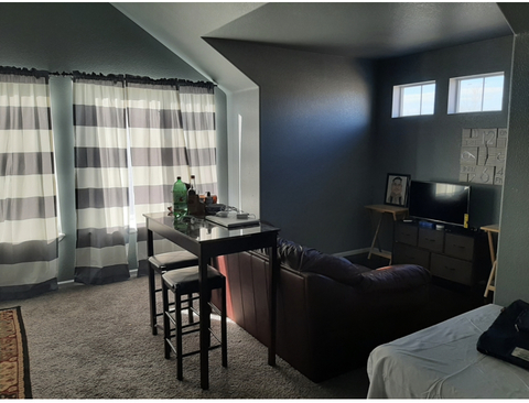 roommates in Denver Private Room in Green Valley Ranch - cirtru.com