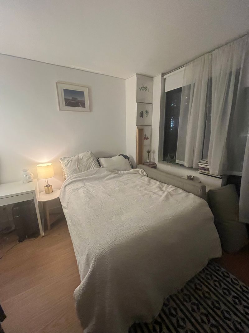 roommates in New York City Private Room in 2Bed.1Bath - cirtru.com