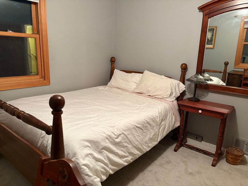 roommates in Burlington Room5Bed.2.5Bath - cirtru.com