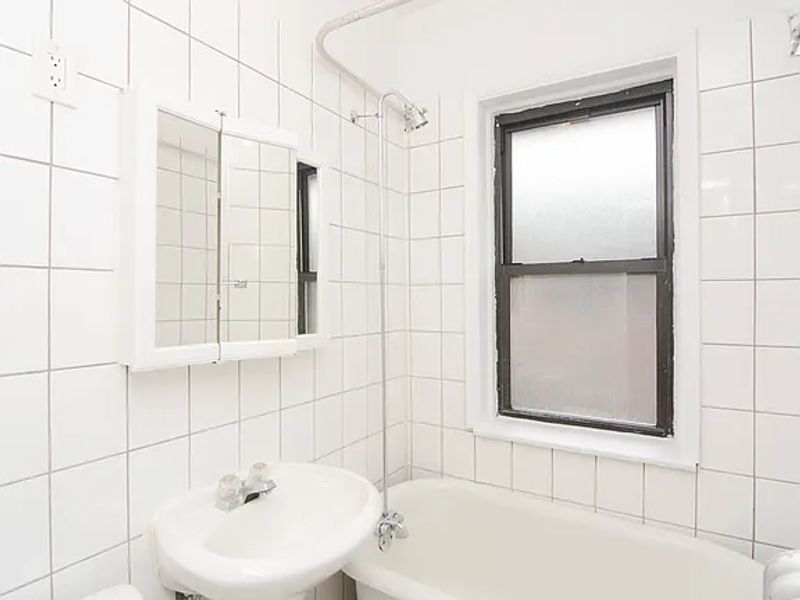 roommates in Chicago Entire Place 1Bed.1Bath - cirtru.com
