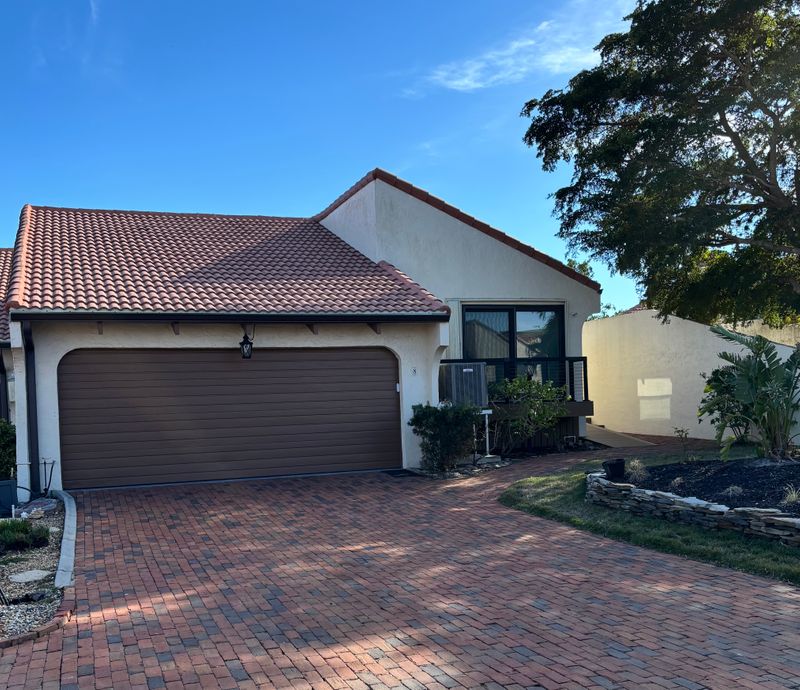 roommates in Punta Gorda Entire Place 3Bed.2Bath - cirtru.com