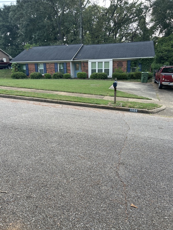 roommates in Montgomery Private Room in 3Bed.2Bath - cirtru.com