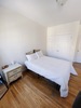 Private Room in 3Bed.1Bath