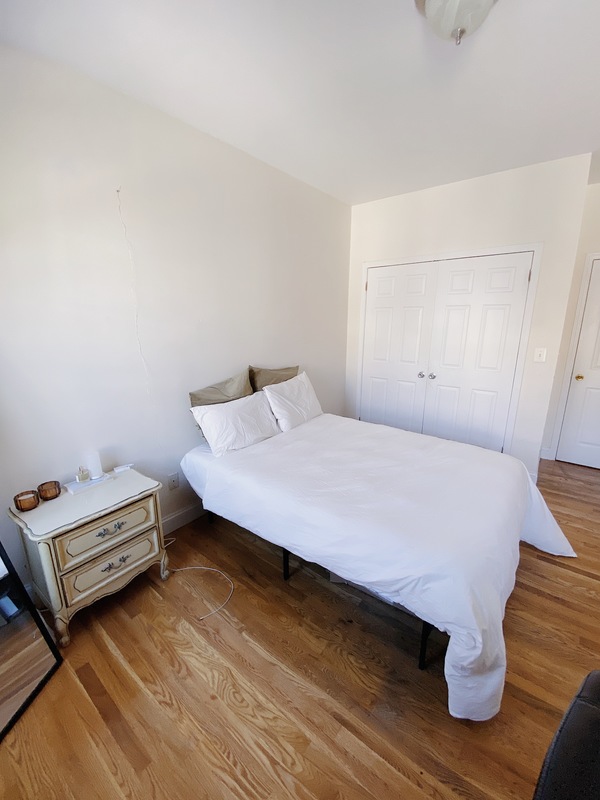 roommates in Union City Private Room in 3Bed.1Bath - cirtru.com