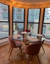 Entire Place 1Bed.1Bath