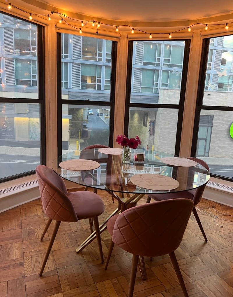 Entire Place 1Bed.1Bath