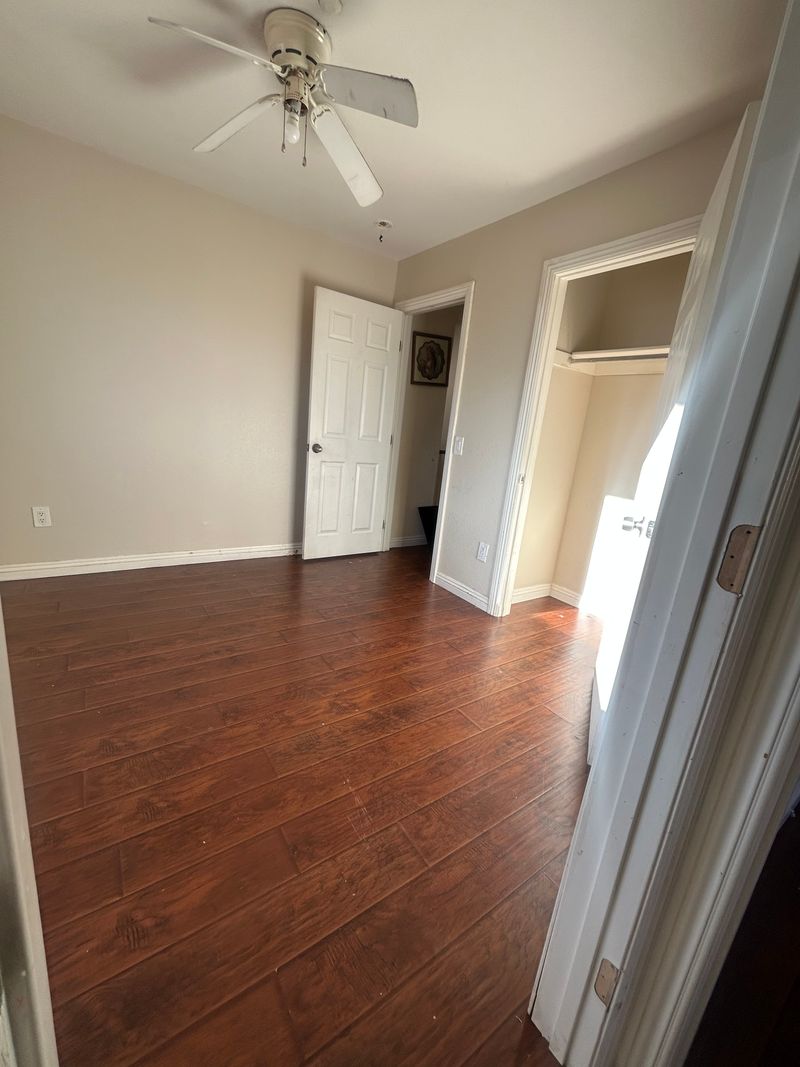 Private Room in 2Bed.2Bath