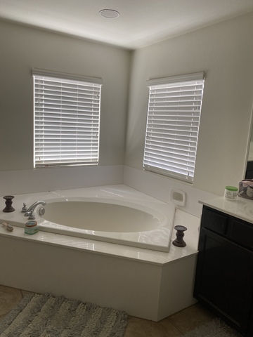 roommates in Las Vegas Private Room in 3Bed.2Bath - cirtru.com