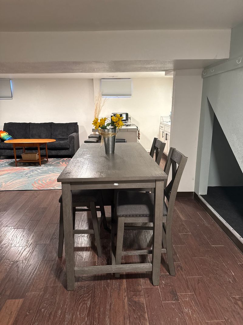 roommates in Pueblo Entire Place 2Bed.1Bath - cirtru.com