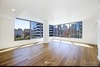 Entire Place 2Bed.2Bath