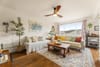 Entire Place 2Bed.1Bath