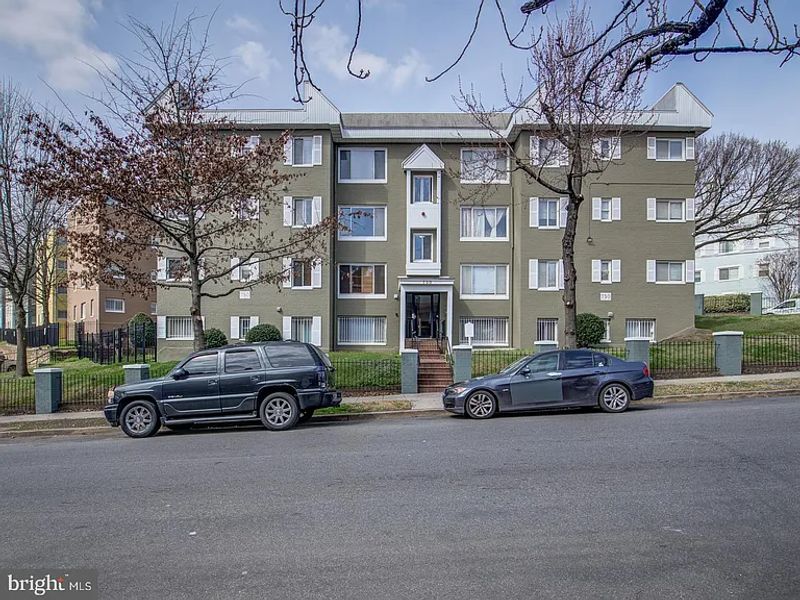 roommates in Washington Entire Place 2Bed.1Bath - cirtru.com