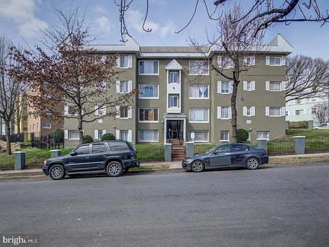 Entire Place 2Bed.1Bath