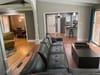 Spacious & Comfortable Rooms Near ATL Airport | WiFi + Utilities Included (id. 41534)