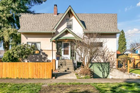 Entire Place 3Bed.1.5Bath