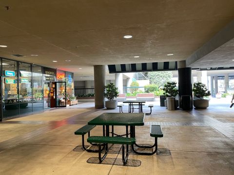 Shared Room in 2Bed.2Bath