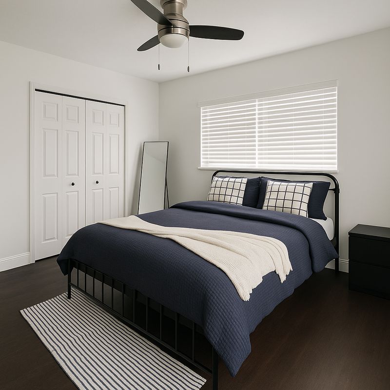 roommates in Cypress Gardens Private Room in 4Bed.2Bath - cirtru.com