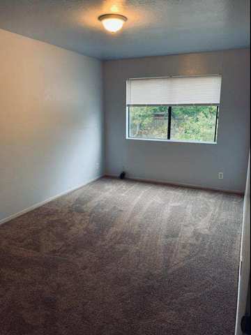 roommates in San Francisco Private Room in 5Bed.3Bath - cirtru.com