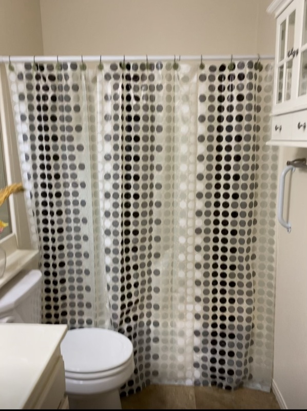 roommates in Hemet Room3Bed.2Bath - cirtru.com