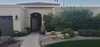 Private Room in 4Bed.2Bath