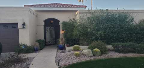 roommates in Scottsdale Private Room in 4Bed.2Bath - cirtru.com