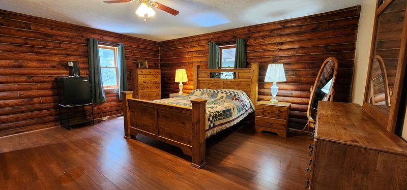 roommates in Bethalto Private Room in 3Bed.3Bath - cirtru.com