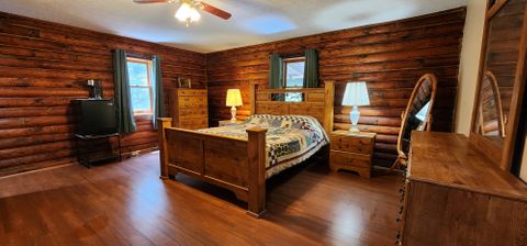 Private Room in 3Bed.3Bath