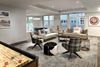 Private Room in 3Bed.2Bath