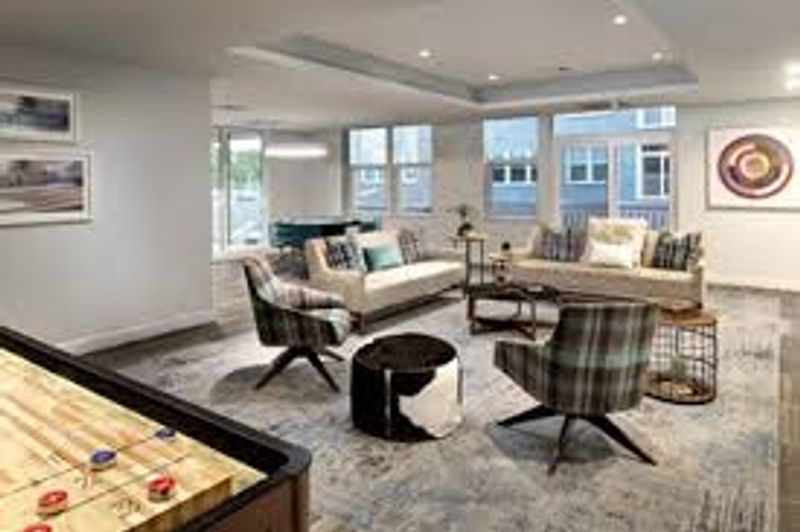 Private Room in 3Bed.2Bath