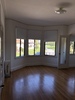 Sunny large furnished private room