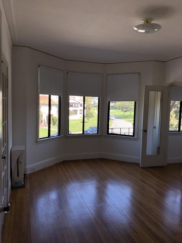 roommates in San Francisco Sunny large furnished private room - cirtru.com