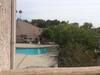 Private Room in 4Bed.3Bath