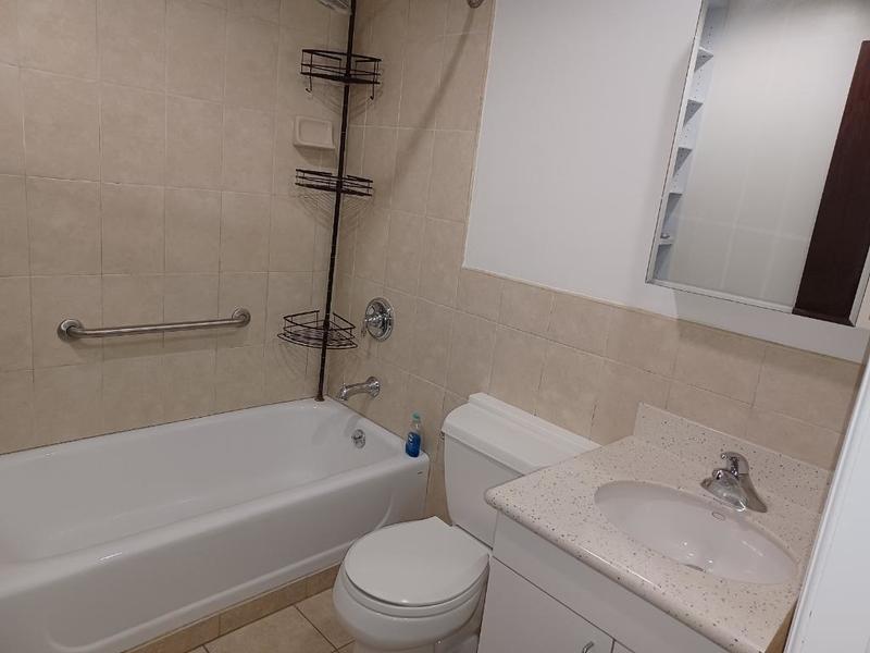 roommates in Mount Vernon Private Room in 4Bed.1Bath, Kitchen - cirtru.com