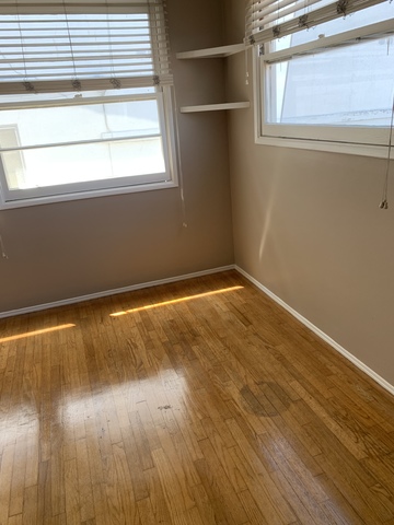 Private Room in 1Bed.1Bath