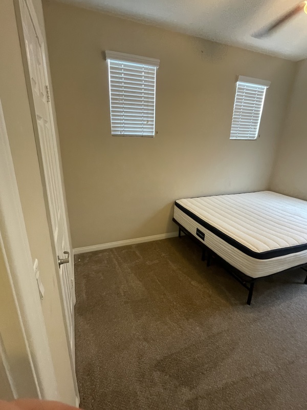 roommates in Rancho Cucamonga Private Room in 1Bed.1Bath - cirtru.com