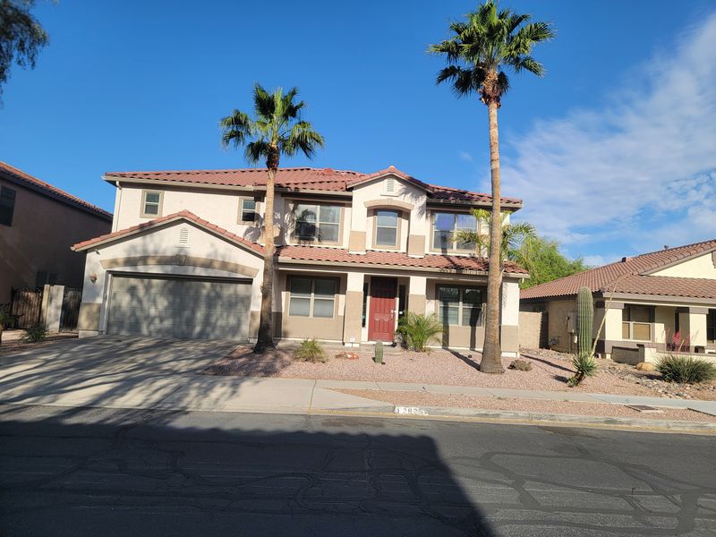 roommates in Phoenix Room6Bed.3.5Bath - cirtru.com