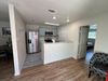 Newly-renovated Fort Worth Duplex / Multiplex - all private bathrooms (id. 7309)