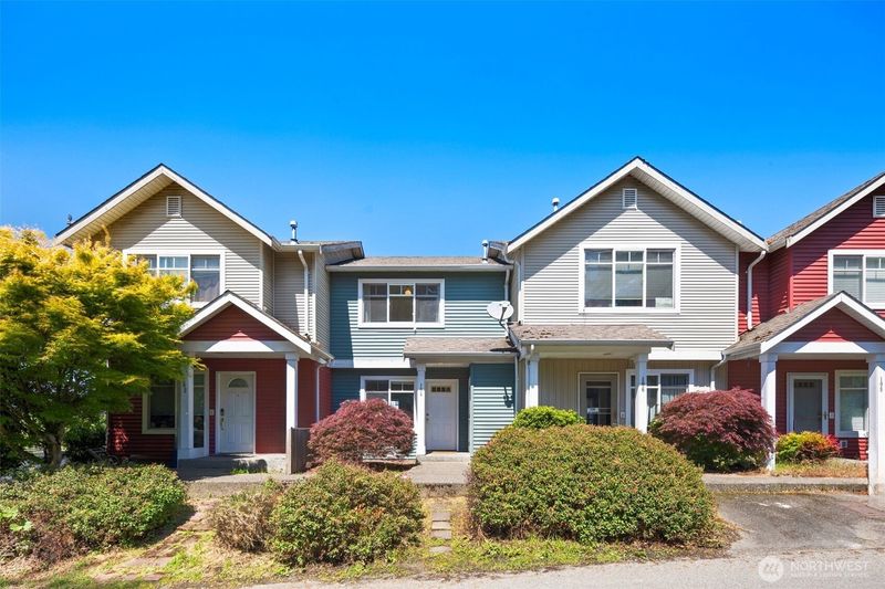 roommates in Seattle Private Room in 2Bed.2Bath - cirtru.com
