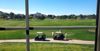 Entire Place 2Bed.2Bath