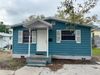 Close to downtown St Pete.  Smart TV in Room. WiFi Included. Quiet Neighborhood. (id. 6224)