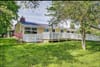 Entire Place 2Bed.1Bath