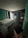 Entire Place 1Bed.1Bath