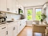 Entire Place 3Bed.1.5Bath