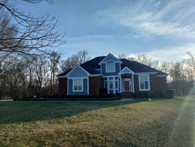 roommates in Indian Trail Private Room in 4Bed.2.5Bath - cirtru.com