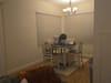 Room2Bed.2Bath
