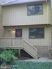 Entire Place 3Bed.3Bath