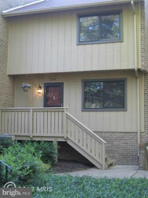 roommates in Oakton Entire Place 3Bed.3Bath - cirtru.com